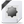 SEUK badge.png